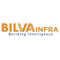 Bilva Infra