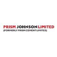 02-Prism-Johnson-Limited