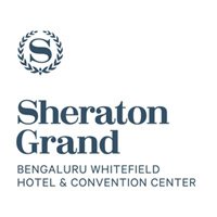 03-Sheraton-Grand
