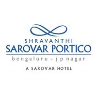 04-Sheraton-Grand