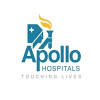 05-Apollo-Hospitals-Touching-Lives
