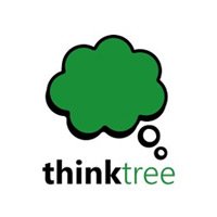 06-Think-tree