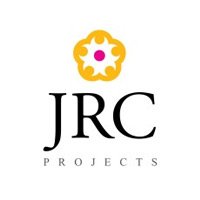 07-JRC-Projects