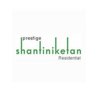 08-Prestige-Shantiniketan-Residential