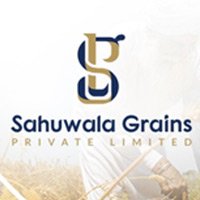 10-Sahuwala-Grains