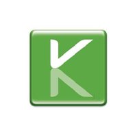 11-K