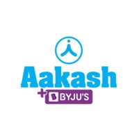 12-Aakash-Byjus