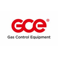 13-Gas-Control-Equipment