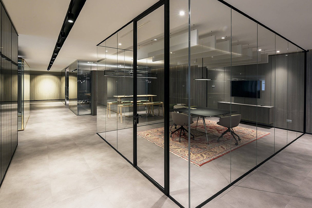 Commercial-glass-works03