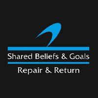 Shared-Beliefs-and-goals