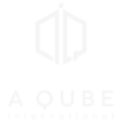 A Qube International